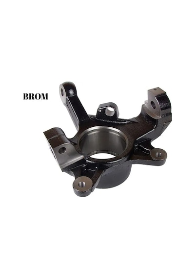 Aks Taşıyıcı Ön Sol Master Iı Brom 8200642122