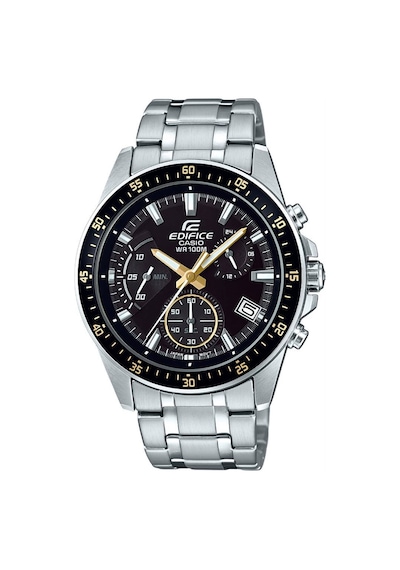 Casio Edifice EFV-540D-1A9VUDF Erkek Kol Saati