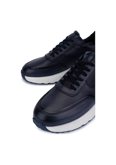 Tamer Tanca Erkek Hakiki Deri Lacivert Sneakers & Spor Ayakkabı 298 3133-8226 Erk Ayk Sk25-26 Lacıvert Lacivert Tamer Tanca Erkek Hakiki Deri Lacivert Sneakers & Spor Ayakkabı 298 3133-8226 Erk Ayk Sk25-26 Lacıvert Lacivert