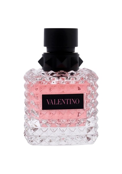 Valentino Born In Roma Donna Edp 50 Ml Kadın Parfüm, 3614272761438 Diğer
