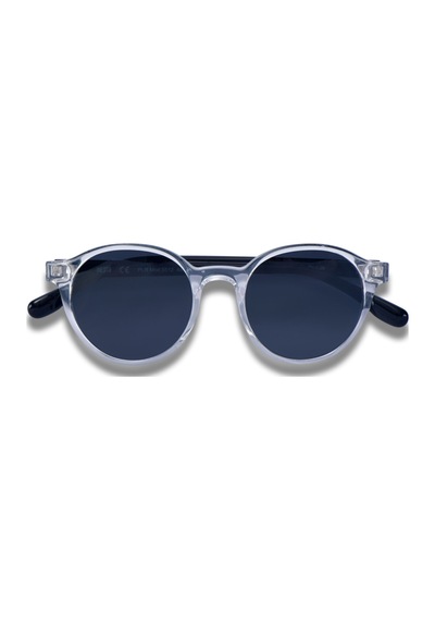 Inesta Kids Polarized Ikp 9512 0106 44*20*135 Güneş Gözlüğü