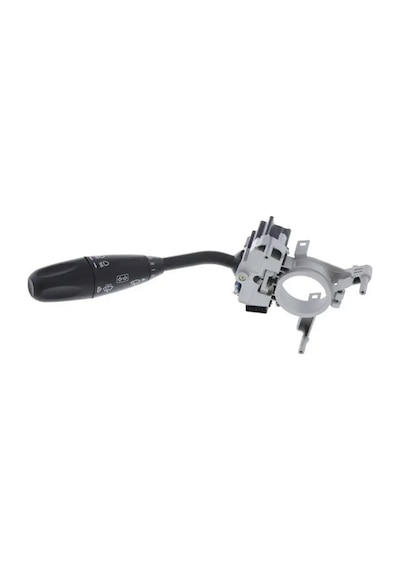 Valeo 251739 Far Kolu A0005452310