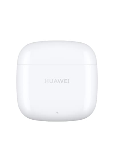 Huawei Freebuds SE 2 Bluetooth 5.3 Kulak İçi Kulaklık