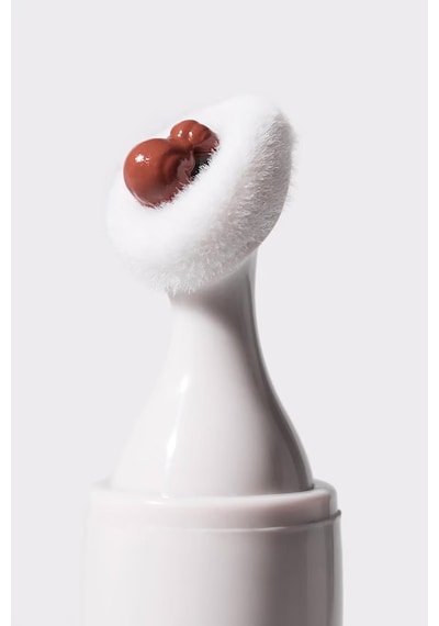 Refy Lip Stick Nemlendirici Likit Ruj Rosa 3.5 ML