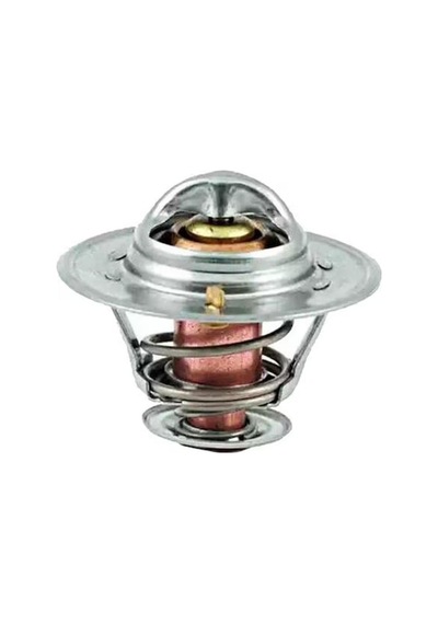 Boxer Jumper Ducato2 Termostat 2 8 Th658182-zth1058-133890-swag62921003-500329622