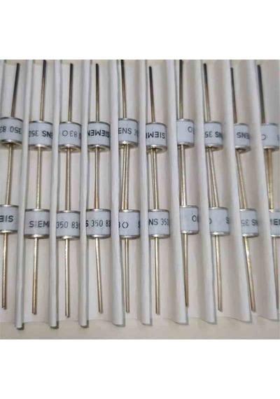 350v Paratoner 16 Adet