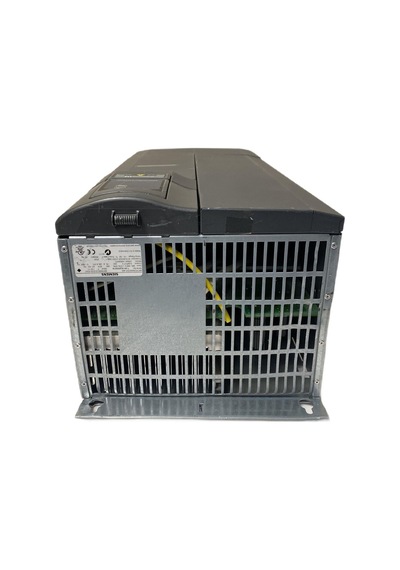 6se6440-2ud33-7ea1 Mıcromaster 440 Wıthout Fılter 380-480 V 3 Ac Yeni Kutu Açık