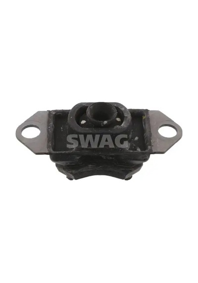 Swag 82934066 Motor Takozu Sol 11220jd50a