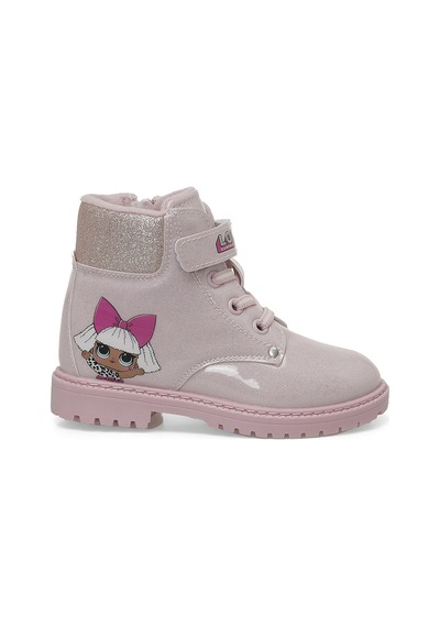 Lol Bovsa.p4pr Pembe Kız Çocuk Worker Bot 000000000101915591 Pembe