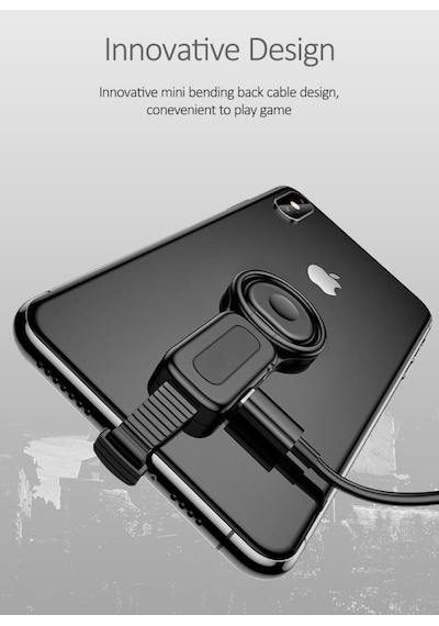 3.5Mm Ses ve Şarj Telefon Tutucu 2A Hızlı Şarj Otg Adaptörü