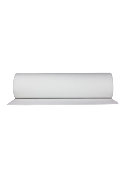 Sentetik Elyaf Filtre - Eu4 G4-100x100cm