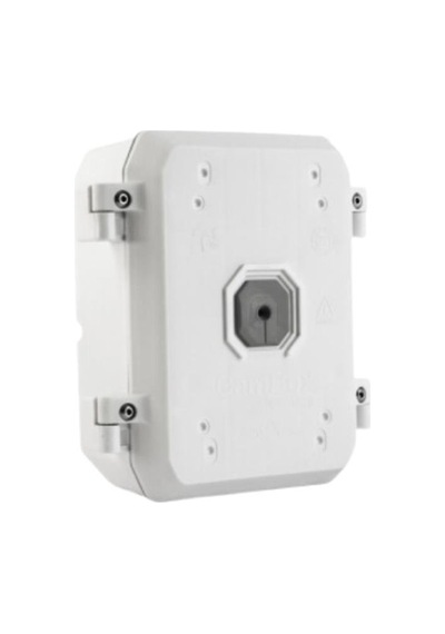Cambox Bb-1520 Speed Dome Jb
