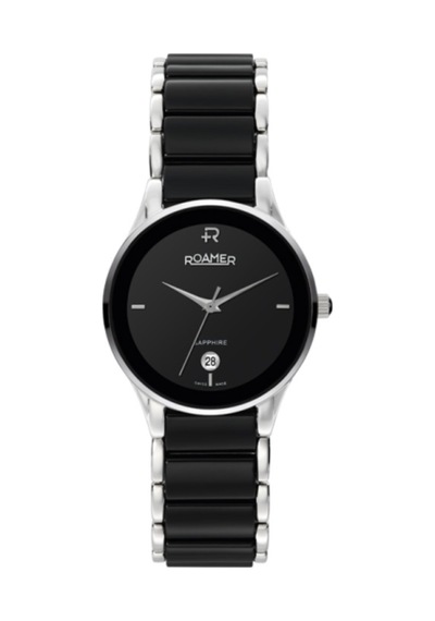Roamer 677981-415560 Kadın Kol Saati