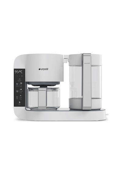 Arçelik K 3284 Gurme 1.7 LT Çay Makinesi