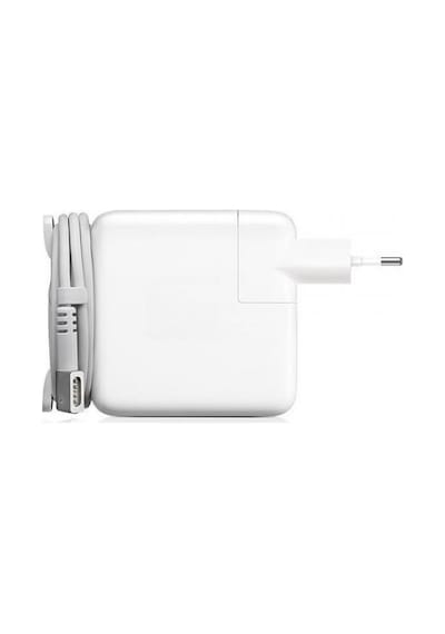 Tumsarf Apple Uyumlu MacBook 16.5V 3.65A Magsafe 1 Adaptör Şarj Aleti