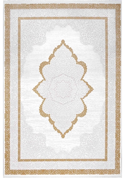 Homepera Nova - 210a Gold Renkli