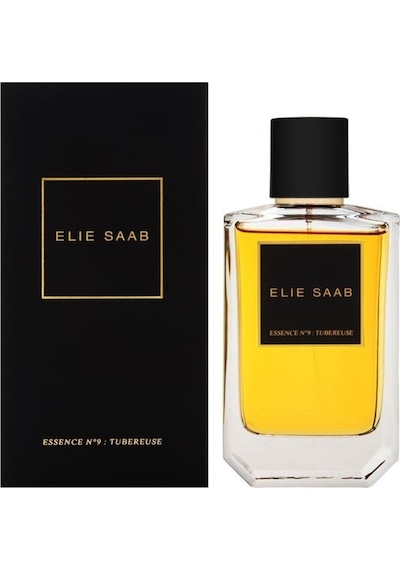 Elie Saab Essence No.9 Tubereuse Kadın Parfüm EDP 100 ML
