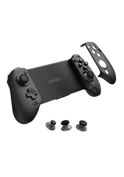 Gamesir G8 Plus Bluetooth Mobile Game Controller Nintendo Switch