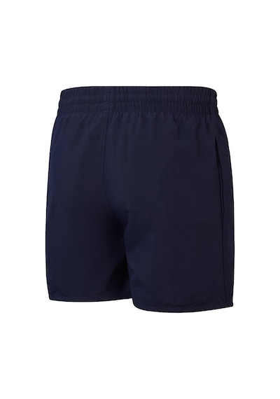 Speedo Essential Erkek Çocuk Şort Mayo