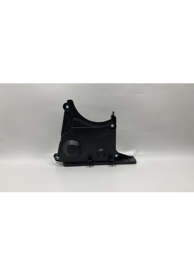 Eksantrik Ön Kapağı Renault Megane 2 Scenic 2 1.6 16v K4m 8200374286 Mais