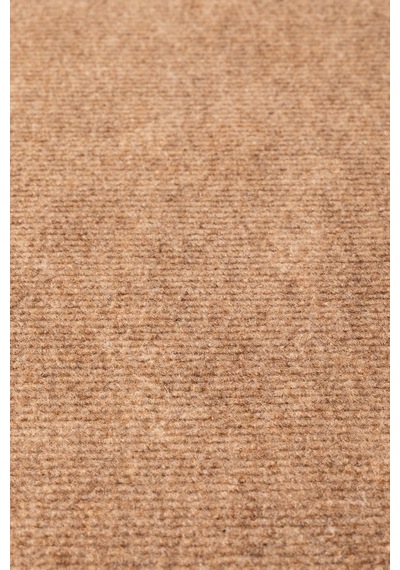 Ps017a Bej Kaymaz Taban Nem Alıcı Toz Alıcı Dayanıklı Kapı Önü Paspası Uv Dayanıklı 40x60