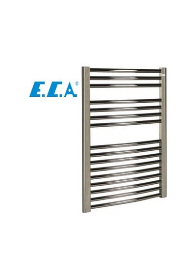 Eca 500X1100 Krom Havlupan