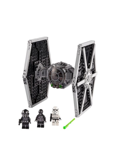 LEGO® Star Wars 75300 Imperial TIE Fighter