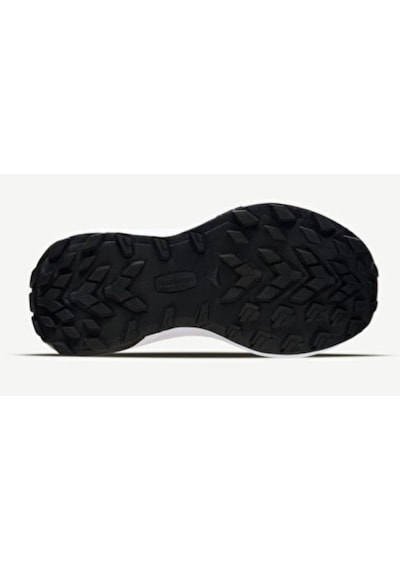 Lescon Miura 4 Erkek Sneaker Spor Ayakkabı - Siyah - St03039-siyah-42 Siyah
