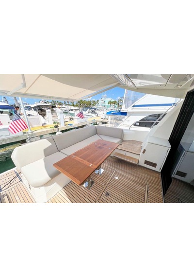 Prestige PR5SA Katlanabilir Ahşap Kokpit Masası 148x66x3cm Ahşap