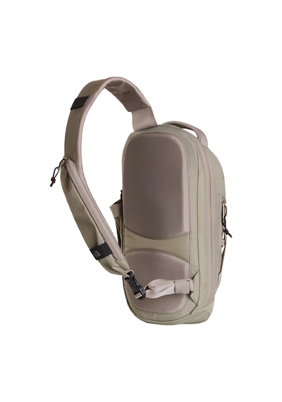 The North Face Borealıs Slıng Unisex Çanta Nf0a52up0wb1 Çok Renkli