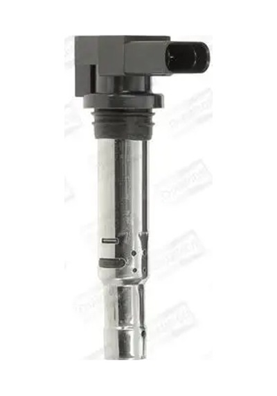 Champıon Bae408ae245 Bobin 036905715g