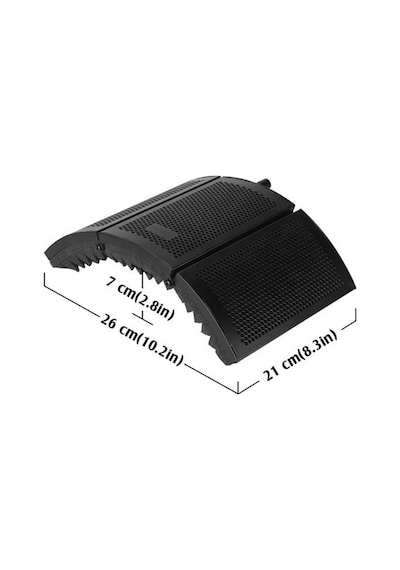 Artstand Cm-Vb-3 Mikrofon ve Ses Yalıtım Paneli - Üç Parça.