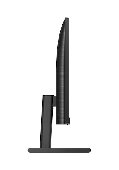 Philips 242E1GSJ/27 23.8" 1 MS 144 Hz Full HD VA LED Oyuncu Monitör
