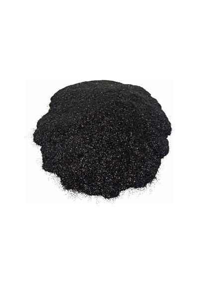 Toz Sim Glitter Epoksi Reçine Nail Art 15 Gram X 6 Renk 90 Gr