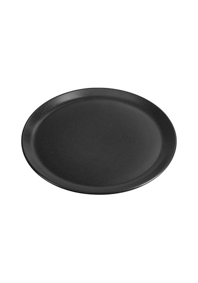 Porland 04alm001638 Pizza Tabağı, Porselen Sku: Smg8690010561398