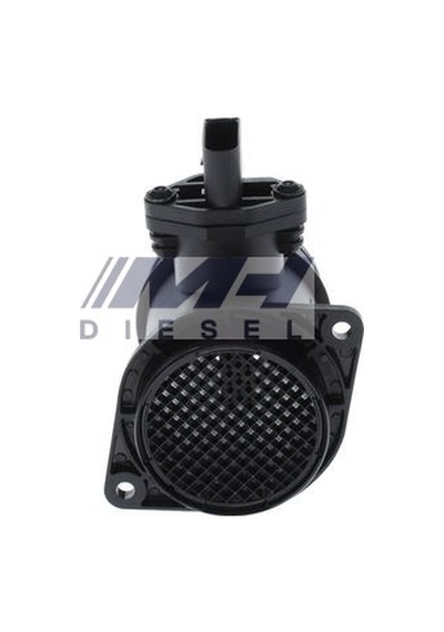 Bosch 0281006755 Hava Debimetresi Vw Passat, Transporter, Caddy, Audi A4, A6 1.9 Tdı