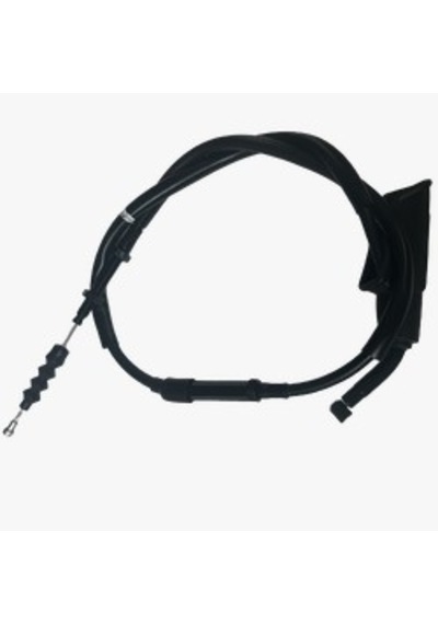 Debriyaj Halatıcf Moto Sr250 E4