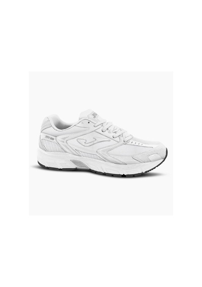 Joma Rrt50w2402 Beyaz Erkek Spor Ayakkabı Beyaz