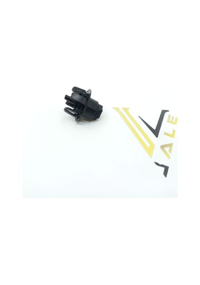 Bmw 3-5 Serisi Motor Kaput Ayarlayıcı Yan Sanayi F10.F20.F30. -5