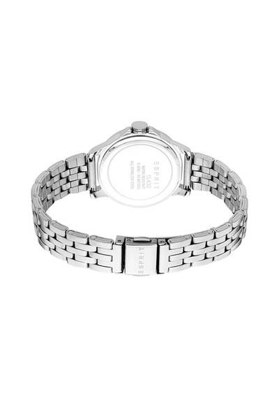 Esprit Es1l432m0035 Kadın Kol Saati Ve Bileklik Seti