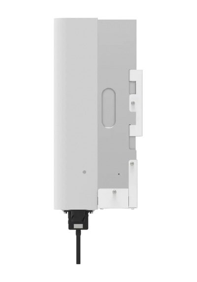 Deye 15kw Trifaze