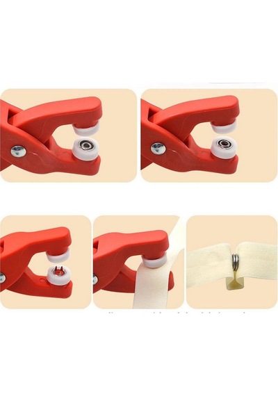 Zhltools Penseli Çıtçıt Seti 200 Lü Paket