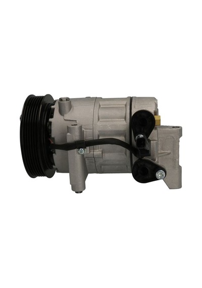 Bosch 1986ad1251 Klima Kompresörü Boxer-jumper-ducato-transıt 2.2 Hdı-d-tdcı 6453.sr-71789744-6c1119d629ad