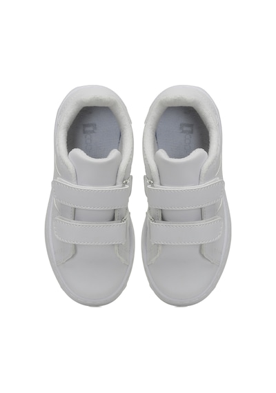 Zena P 5fx Beyaz Kız Çocuk Sneaker 000000000102054743 Beyaz