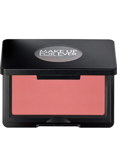 Make Up For Ever Artist Face Powders B230 - Allık Diğer