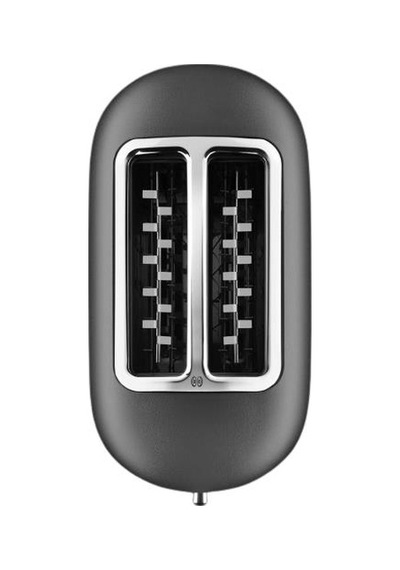 Kitchenaid Artisan 2 Dilim Ekmek Kızartma Makinası Grey 5kmt2204egr