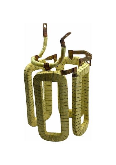 24v Marş Yastığı Prestolıte Em Caterpıllar
