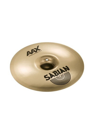 Sabıan 21685xb