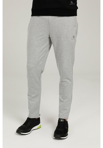 Lumberjack Sn74 Basıc Track Pants 1Pr Çok Renkli