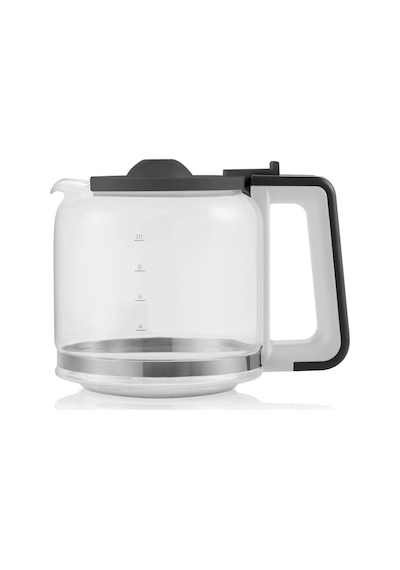 Beko FK 5910 Filtre Kahve Makinesi